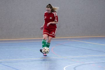 Bild 20 - F Moin Moin Boostedt
